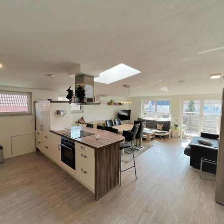 7980 Sunhill Apartementwohnung Ravensburg Eksteriør bilde