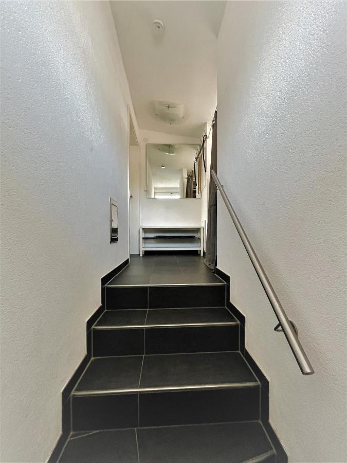 7980 Sunhill Apartementwohnung Ravensburg Eksteriør bilde