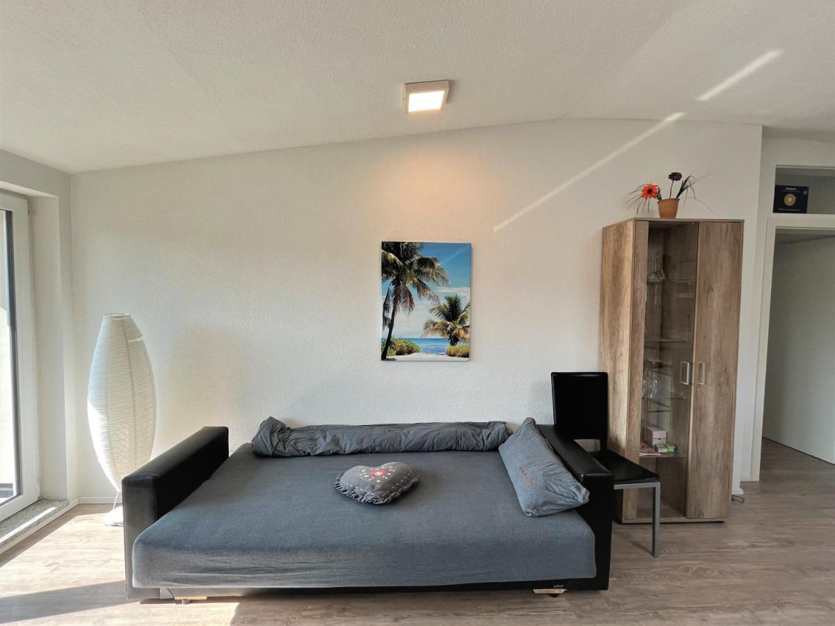 7980 Sunhill Apartementwohnung Ravensburg Eksteriør bilde
