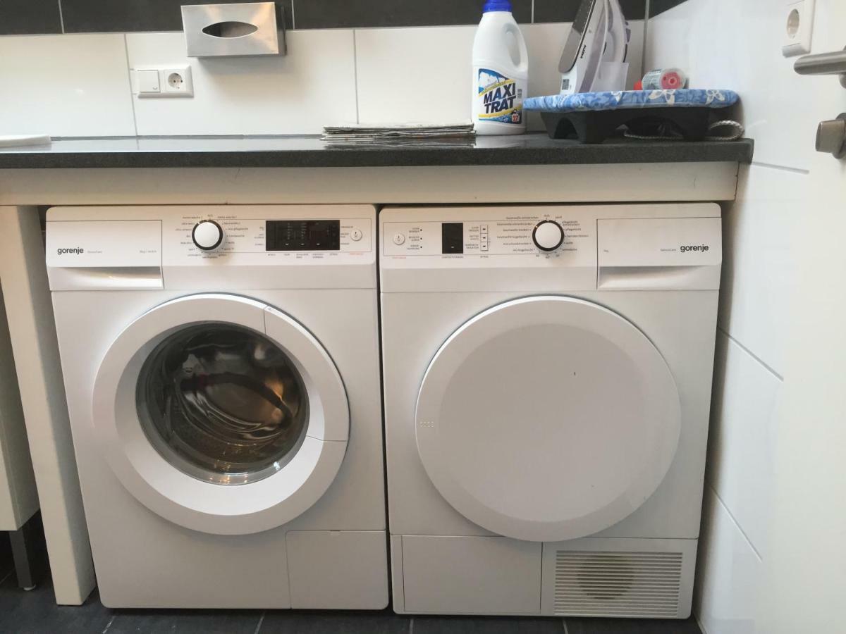 7980 Sunhill Apartementwohnung Ravensburg Eksteriør bilde
