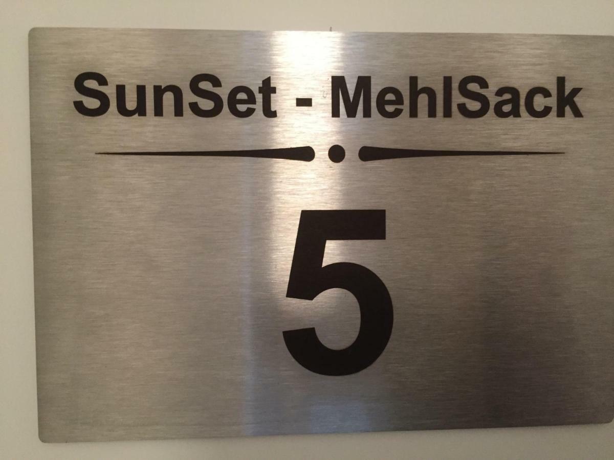 7980 Sunhill Apartementwohnung Ravensburg Eksteriør bilde